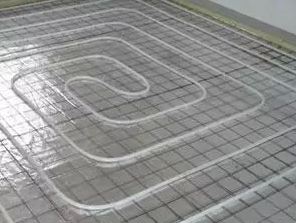 南丹清洗地暖哪家好