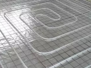 南丹清洗地暖哪家好