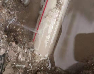 南丹水管维修多少钱