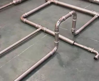 南丹水管维修多少钱