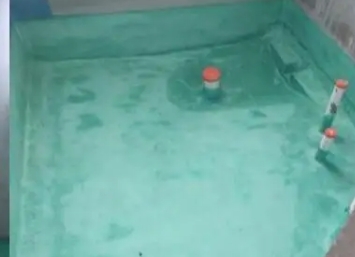 南丹卫生间防水哪家好
