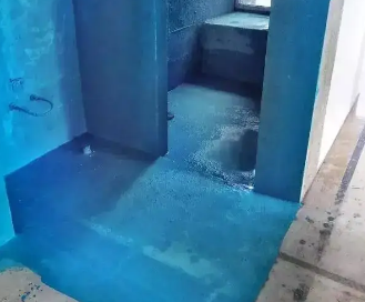 南丹卫生间防水哪家好
